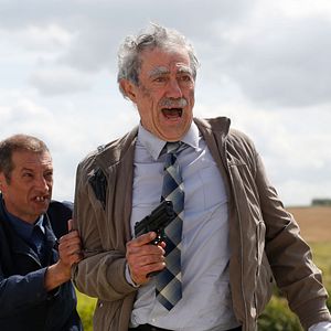 Fotoğraf Bernard Pruvost