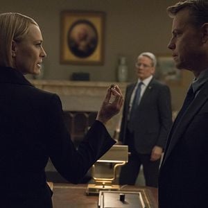 Fotoğraf House of Cards