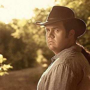 Fotoğraf The Walking Dead