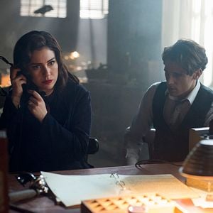 Fotoğraf Martiño Rivas