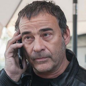 Fotoğraf Eduard Fernández