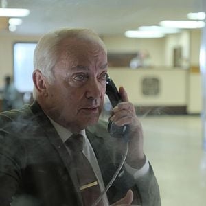 Fotoğraf Brawl in Cell Block 99