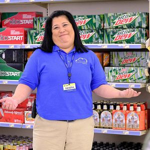 Fotoğraf Kaliko Kauahi