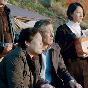 Fotoğraf After My Death