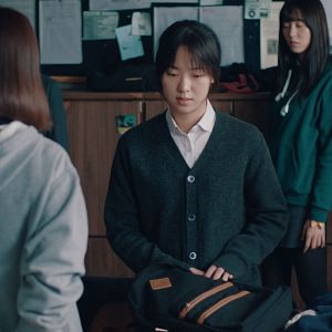 Fotoğraf After My Death