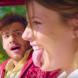 Fotoğraf Organik Aşk