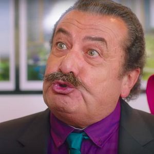 Fotoğraf Organik Aşk