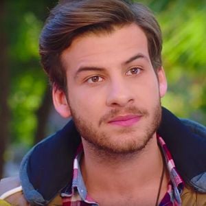 Fotoğraf Organik Aşk