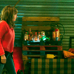 Fotoğraf Clémentine Célarié