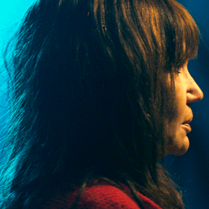 Fotoğraf Clémentine Célarié