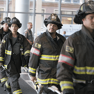 Fotoğraf Joe Minoso