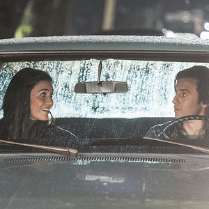 Fotoğraf Mandy Moore