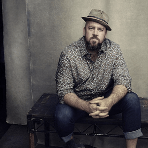 Fotoğraf This is Us