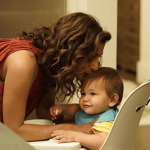 Fotoğraf Sarayu Blue