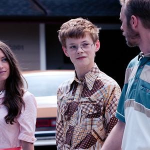 Fotoğraf Summer of '84