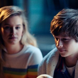 Fotoğraf Summer of '84