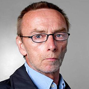 Fotoğraf Mick O'Rourke