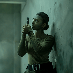 Fotoğraf Radhika Apte