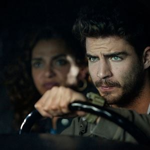 Fotoğraf Aida López