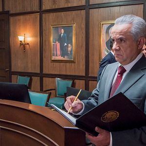 Fotoğraf Alvaro Guerrero