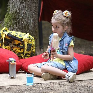 Fotoğraf Meleklerin Aşkı