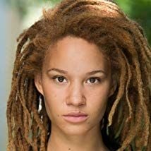 Fotoğraf Ayoola Smart