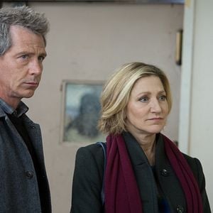 Fotoğraf Edie Falco