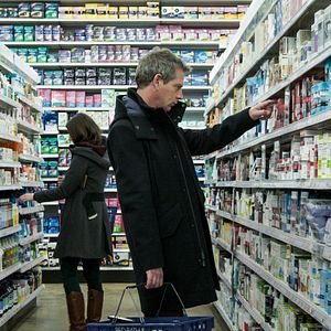 Fotoğraf Sabit Alışkanlıklar Diyarı