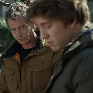 Fotoğraf Thomas Mann (II)