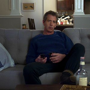 Fotoğraf Sabit Alışkanlıklar Diyarı