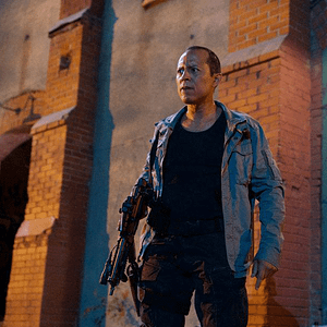 Fotoğraf Yancey Arias