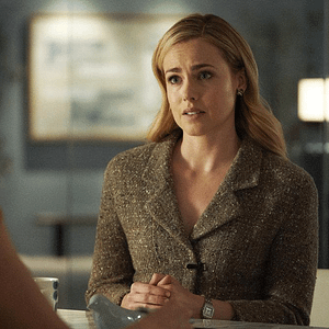 Fotoğraf Amanda Schull