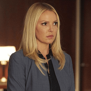 Fotoğraf Katherine Heigl