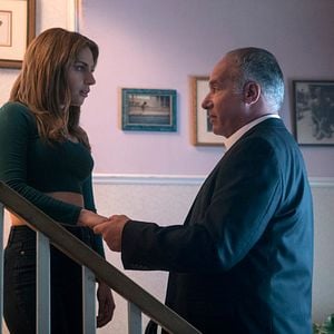 Fotoğraf Bir Yıldız Doğuyor