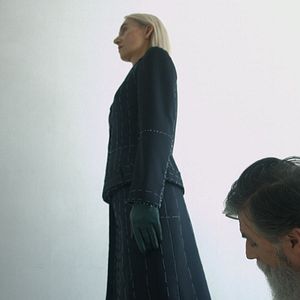 Fotoğraf Mika'Ela Fisher