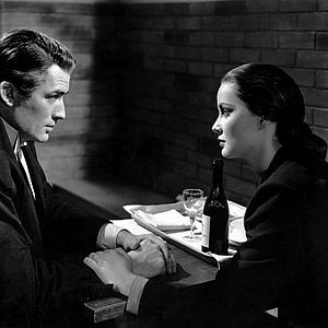 Fotoğraf The Paradine Case