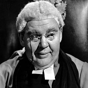 Fotoğraf The Paradine Case