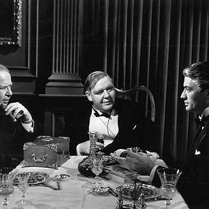 Fotoğraf The Paradine Case