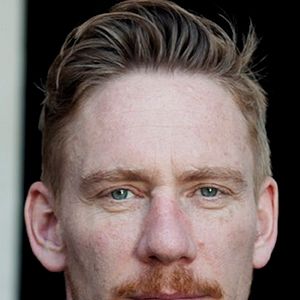 Fotoğraf Jürg Plüss