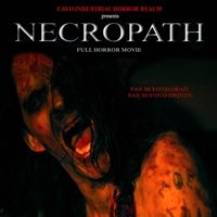 Fotoğraf Necropath