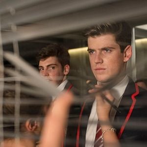 Fotoğraf Miguel Bernardeau