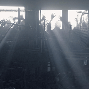 Fotoğraf Fear The Walking Dead