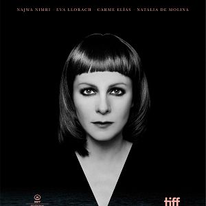 Fotoğraf Quién te cantará