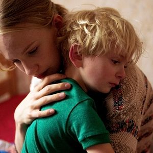 Fotoğraf Victor Polster