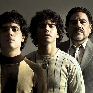 Fotoğraf Nicolás Goldschmidt