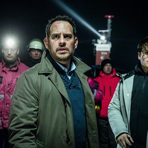 Fotoğraf Moritz Bleibtreu