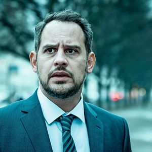 Fotoğraf Moritz Bleibtreu