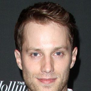 Fotoğraf Jonathan Keltz