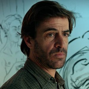 Fotoğraf Gonzalo Delgado