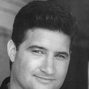 Fotoğraf Johnny Martin